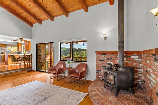 8581 Siegel St, Valley Springs, CA 95252