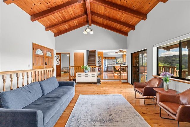 8581 Siegel St, Valley Springs, CA 95252