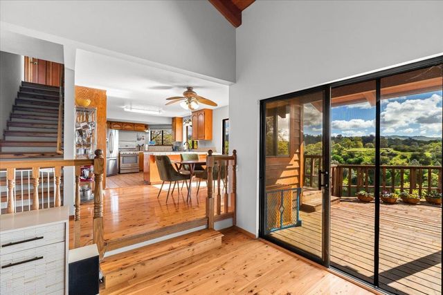 8581 Siegel St, Valley Springs, CA 95252