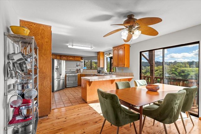 8581 Siegel St, Valley Springs, CA 95252