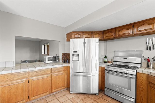 8581 Siegel St, Valley Springs, CA 95252