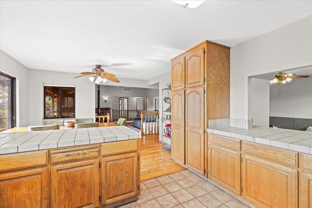 8581 Siegel St, Valley Springs, CA 95252