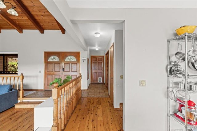 8581 Siegel St, Valley Springs, CA 95252