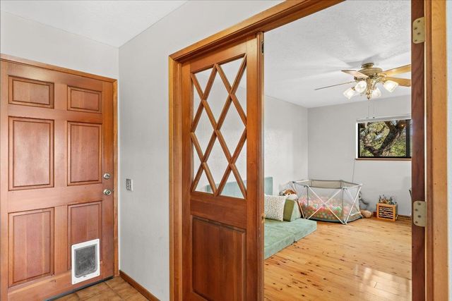 8581 Siegel St, Valley Springs, CA 95252