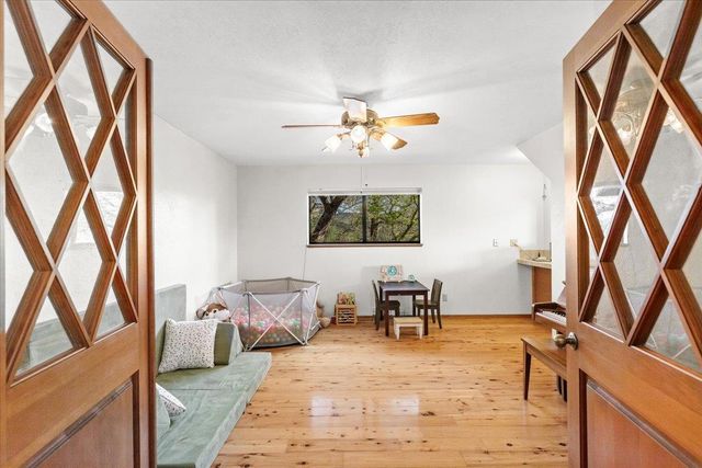 8581 Siegel St, Valley Springs, CA 95252