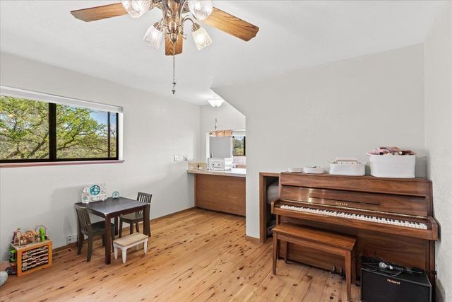 8581 Siegel St, Valley Springs, CA 95252