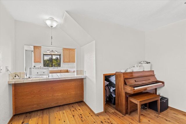 8581 Siegel St, Valley Springs, CA 95252