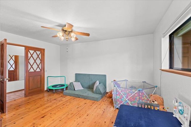 8581 Siegel St, Valley Springs, CA 95252