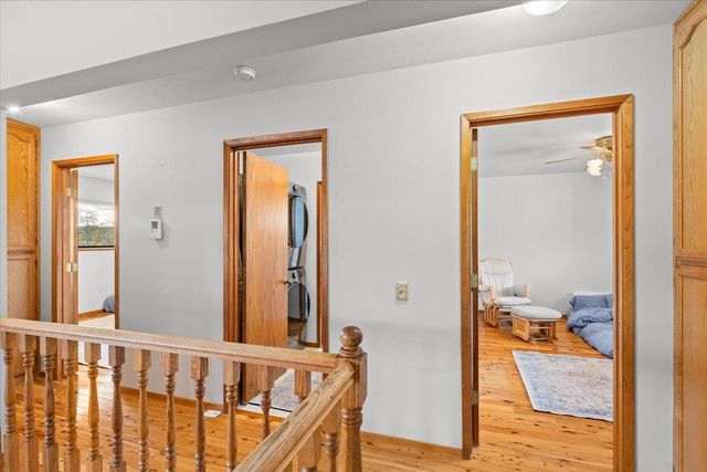 8581 Siegel St, Valley Springs, CA 95252