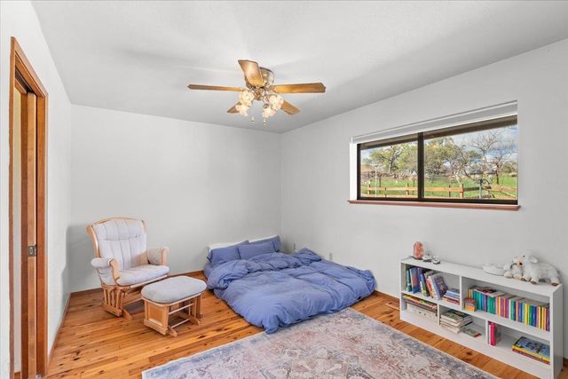 8581 Siegel St, Valley Springs, CA 95252