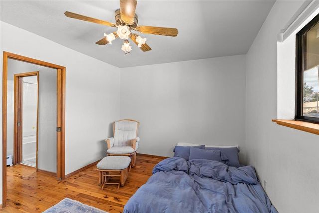 8581 Siegel St, Valley Springs, CA 95252