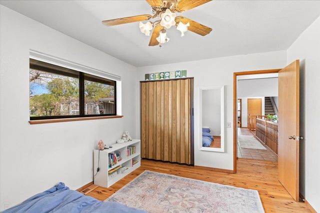 8581 Siegel St, Valley Springs, CA 95252