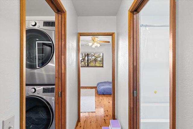 8581 Siegel St, Valley Springs, CA 95252