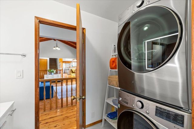 8581 Siegel St, Valley Springs, CA 95252