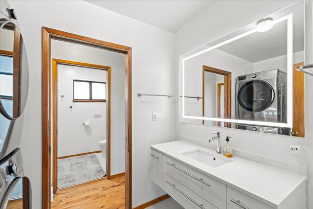 8581 Siegel St, Valley Springs, CA 95252