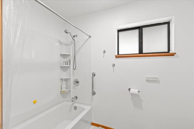 8581 Siegel St, Valley Springs, CA 95252