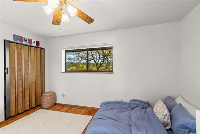 8581 Siegel St, Valley Springs, CA 95252