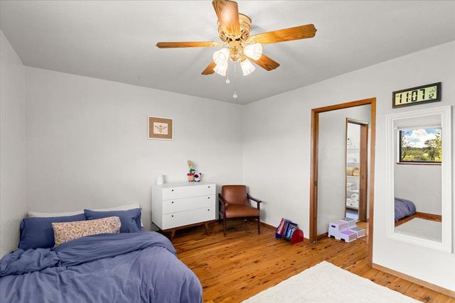 8581 Siegel St, Valley Springs, CA 95252