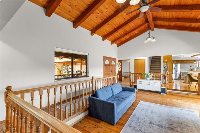 8581 Siegel St, Valley Springs, CA 95252