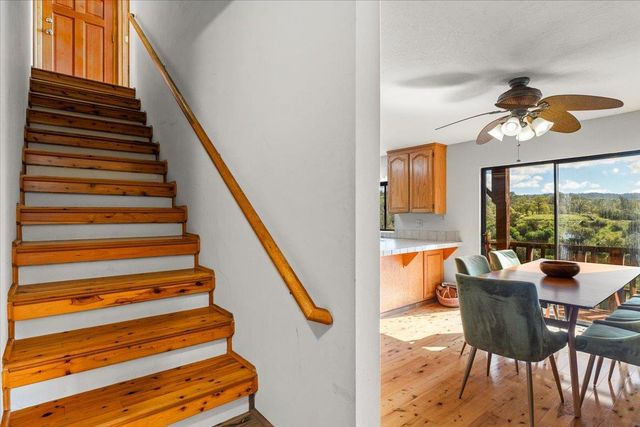 8581 Siegel St, Valley Springs, CA 95252