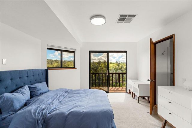 8581 Siegel St, Valley Springs, CA 95252