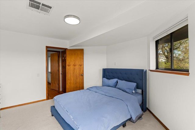 8581 Siegel St, Valley Springs, CA 95252