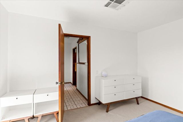 8581 Siegel St, Valley Springs, CA 95252