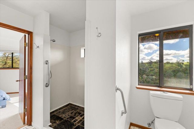 8581 Siegel St, Valley Springs, CA 95252