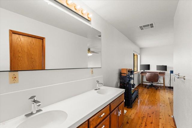 8581 Siegel St, Valley Springs, CA 95252