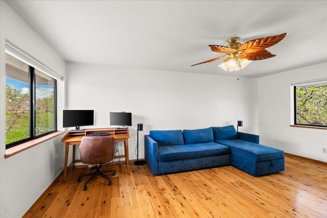 8581 Siegel St, Valley Springs, CA 95252