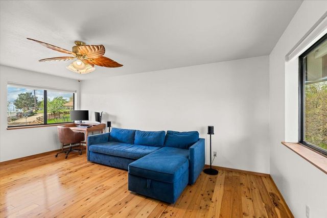 8581 Siegel St, Valley Springs, CA 95252