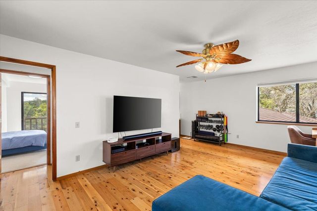 8581 Siegel St, Valley Springs, CA 95252