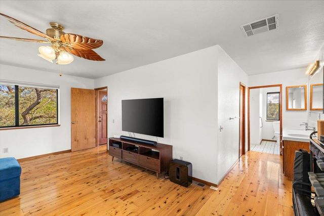 8581 Siegel St, Valley Springs, CA 95252