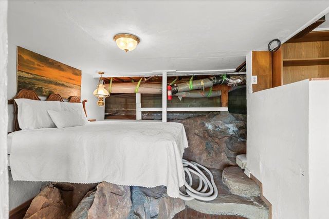 8581 Siegel St, Valley Springs, CA 95252