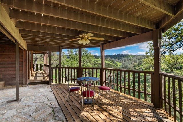 8581 Siegel St, Valley Springs, CA 95252