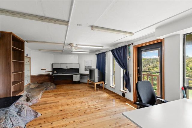 8581 Siegel St, Valley Springs, CA 95252