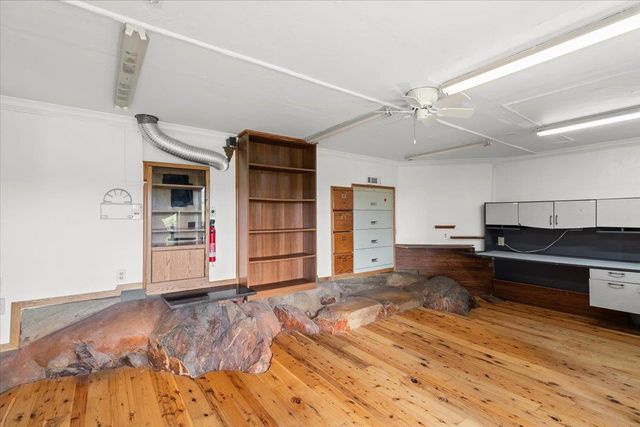 8581 Siegel St, Valley Springs, CA 95252