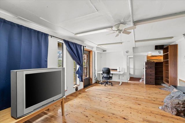 8581 Siegel St, Valley Springs, CA 95252