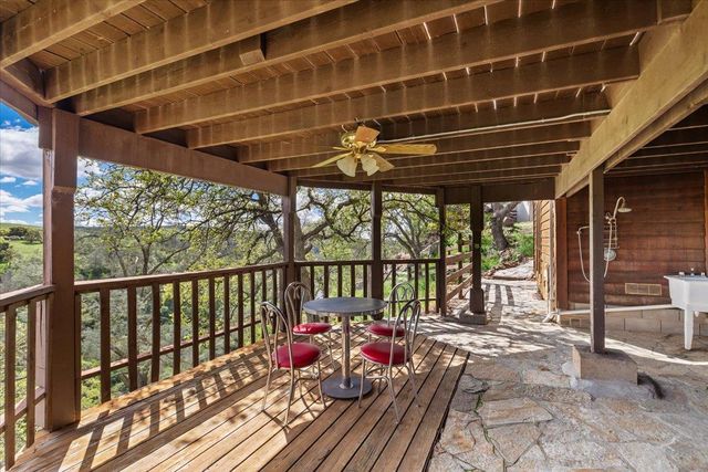 8581 Siegel St, Valley Springs, CA 95252