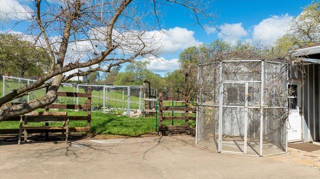 8581 Siegel St, Valley Springs, CA 95252