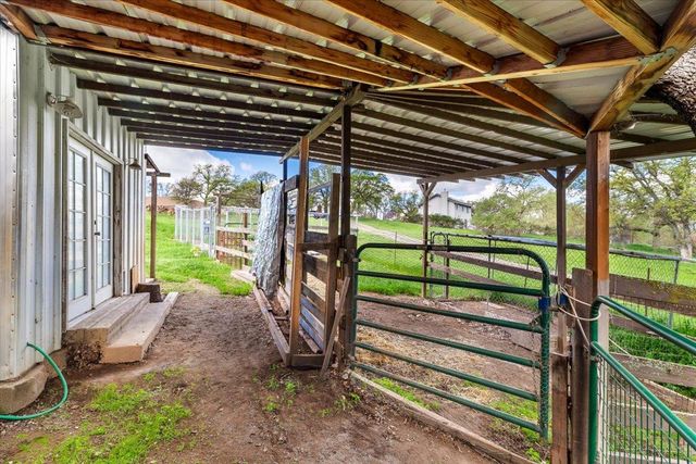 8581 Siegel St, Valley Springs, CA 95252