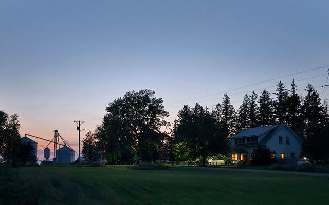 2739 310th Street, Gilman, IA 50106