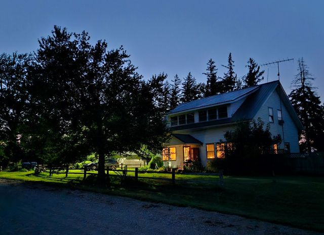 2739 310th Street, Gilman, IA 50106