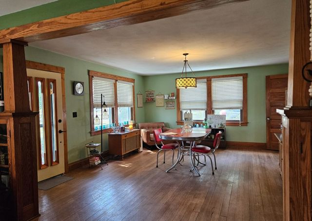 2739 310th Street, Gilman, IA 50106