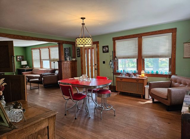 2739 310th Street, Gilman, IA 50106