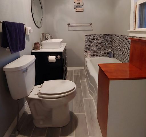 2739 310th Street, Gilman, IA 50106