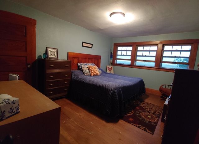 2739 310th Street, Gilman, IA 50106