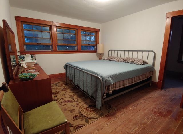 2739 310th Street, Gilman, IA 50106