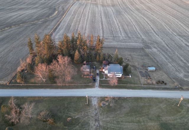 2739 310th Street, Gilman, IA 50106