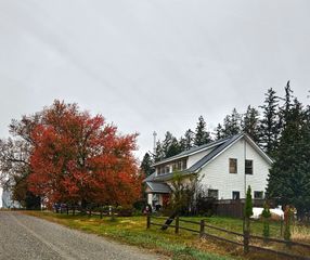 2739 310th Street, Gilman, IA 50106